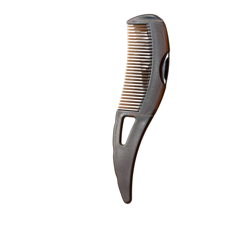 Detoxikační hřeben ScalpSweep™