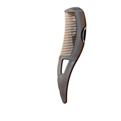 Detoxikační hřeben ScalpSweep™