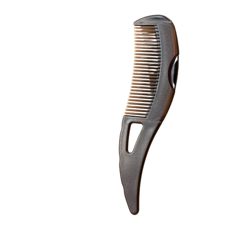 Detoxikační hřeben ScalpSweep™