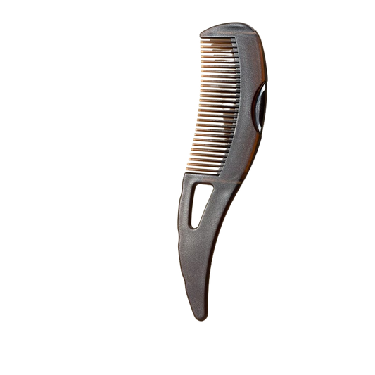 Detoxikační hřeben ScalpSweep™