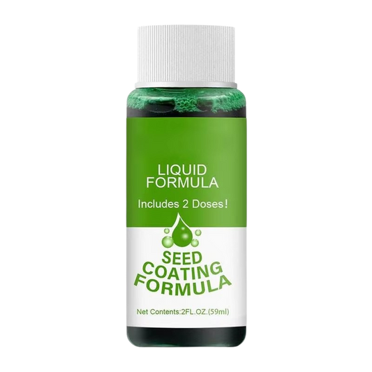 Ochranný sprej na trávnik VerduraMist™ Rapid Green