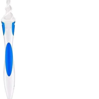 ClearSpira™ oboustranný čistič uší