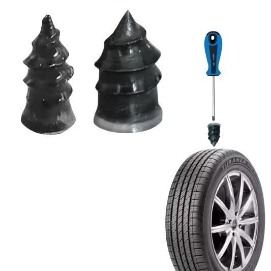 DriveSafe™ Utesnite to. Zabezpečte to. Zostaňte na ceste.
