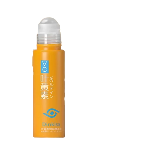 Lesklý roll-on LuminEyes™