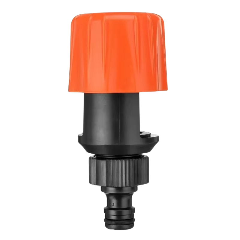 TapMaster™ Univerzální Připojovací Sada na Kohoutek