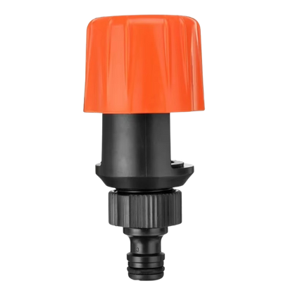 TapMaster™ Univerzální Připojovací Sada na Kohoutek