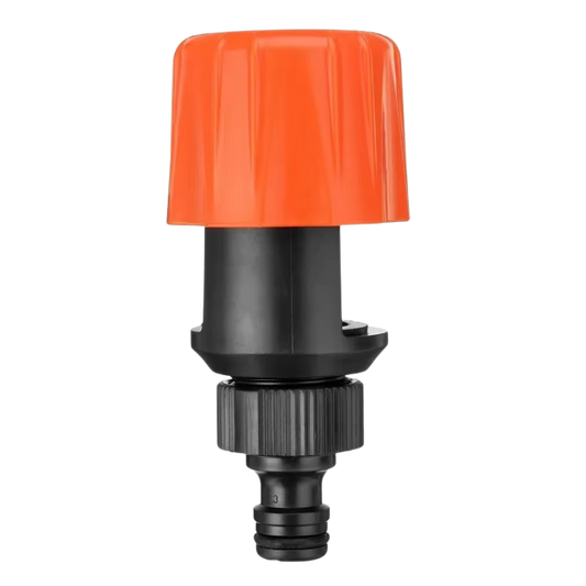 TapMaster™ Univerzální Připojovací Sada na Kohoutek