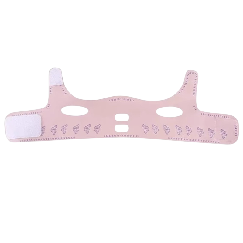 Páska Velvara™ Contour Tape