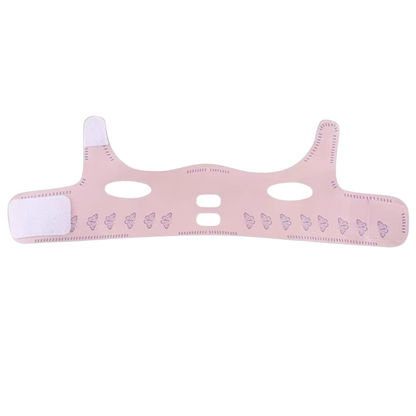 Páska Velvara™ Contour Tape