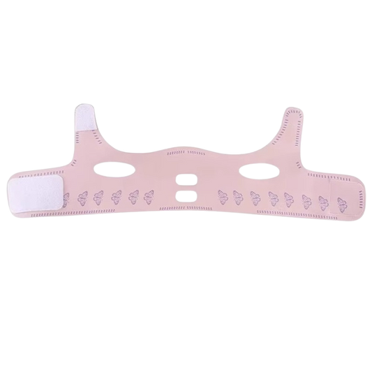 Páska Velvara™ Contour Tape