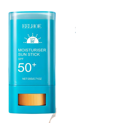 Tyčinka SolaraShield™ s SPF