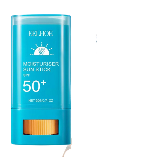 Tyčinka SolaraShield™ s SPF