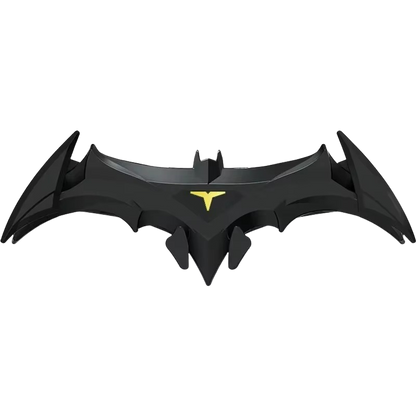 Držák do auta Bat Grip™ Gravity