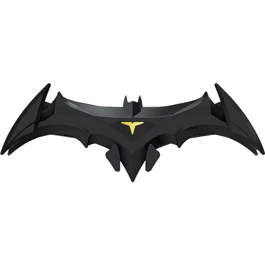 Držák do auta Bat Grip™ Gravity