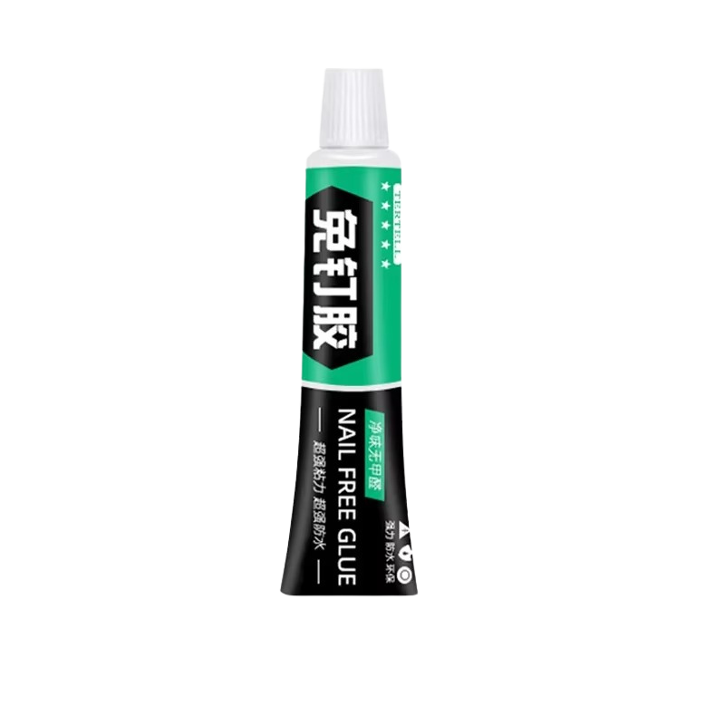 ClearGrip™ Silný adhezívny gél