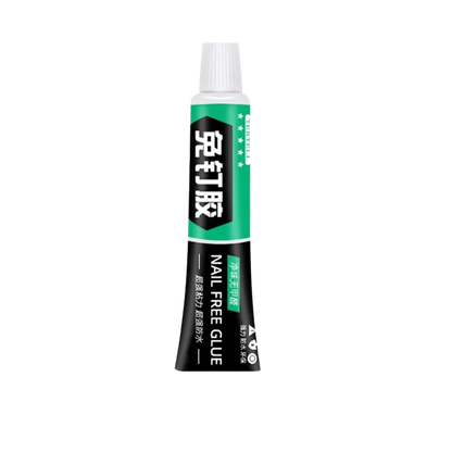 ClearGrip™ Silný adhezívny gél