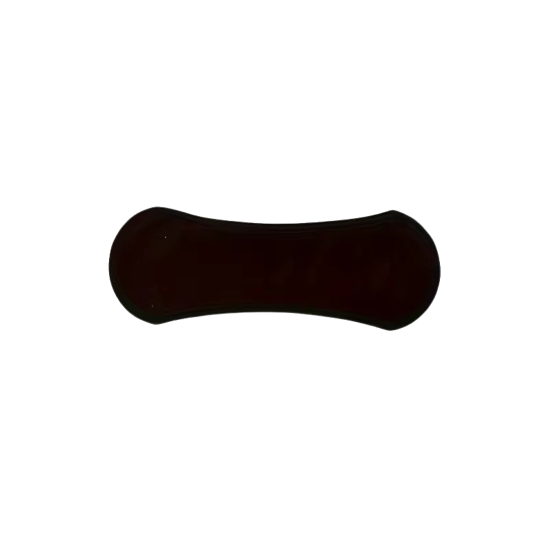 AirLock™ dýchací nosní proužky
