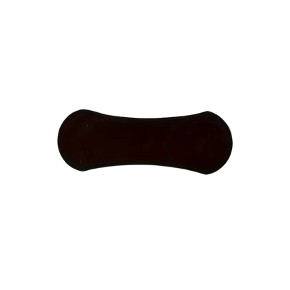AirLock™ dýchací nosní proužky