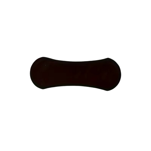 AirLock™ dýchací nosní proužky