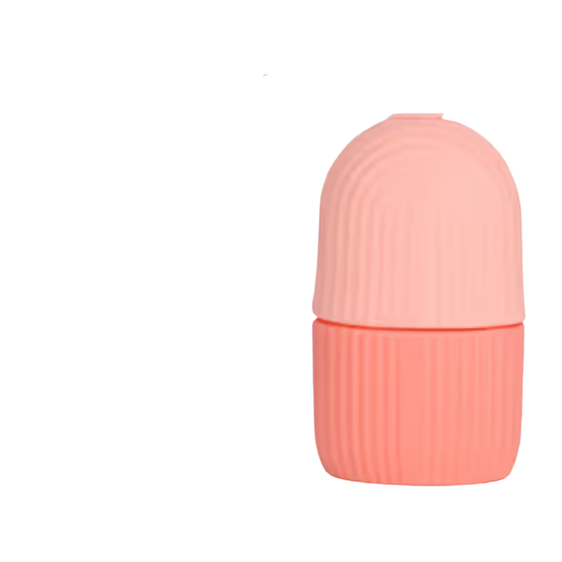 FrostéLift™ CryoSculpt Válec