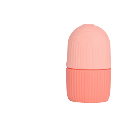 FrostéLift™ CryoSculpt Válec