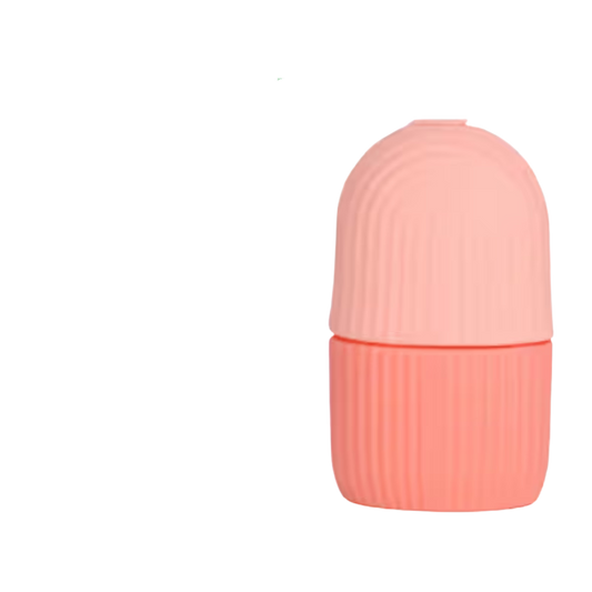 FrostéLift™ CryoSculpt Válec