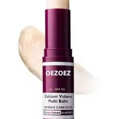 Sérum na zvýšenie žiarivosti GlowDavi™