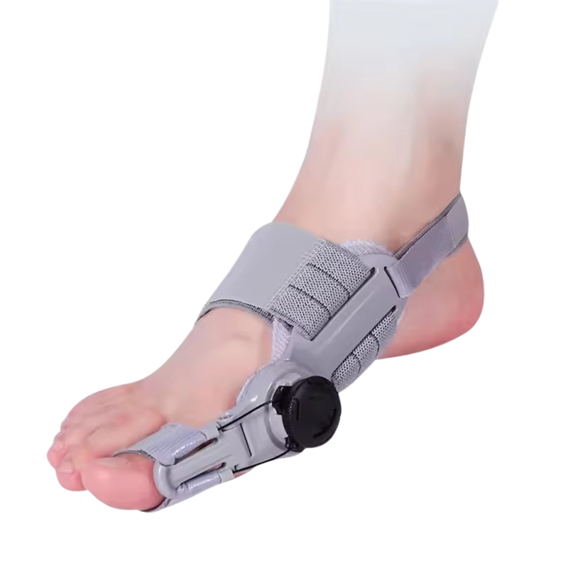 Korekční ortéza AlignaStep™