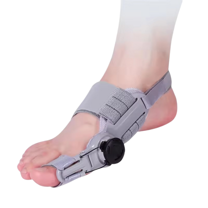 Korekční ortéza AlignaStep™