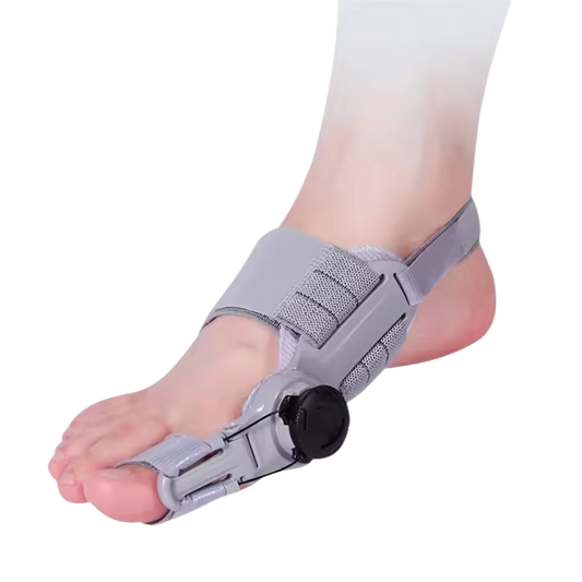 Korekční ortéza AlignaStep™
