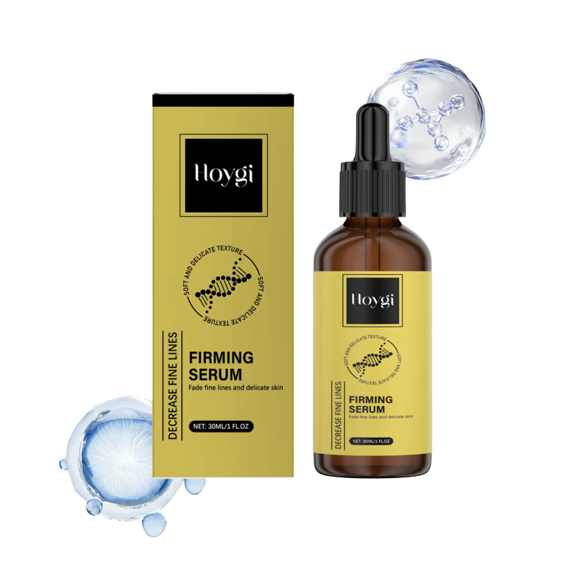 AgeDefine™ zpevňující sérum s retinolem
