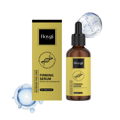 AgeDefine™ zpevňující sérum s retinolem