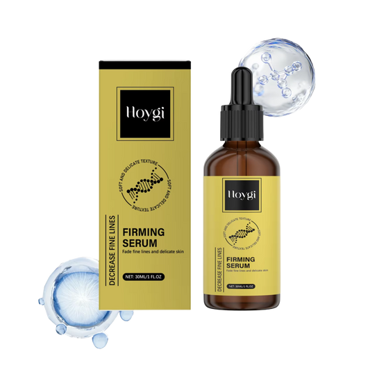 AgeDefine™ zpevňující sérum s retinolem