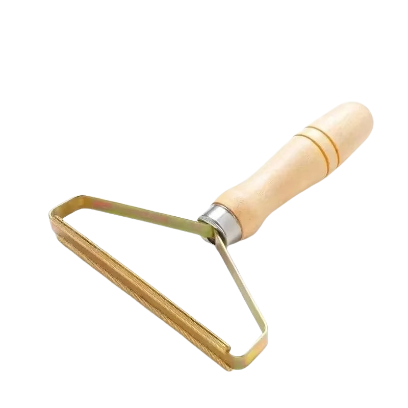 Zařízení na odstraňování chlupů zvířat SheddiGone™