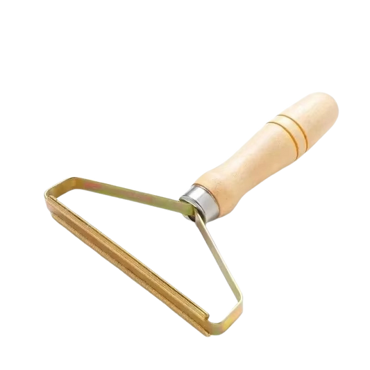 Zařízení na odstraňování chlupů zvířat SheddiGone™