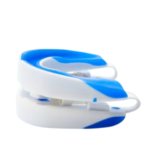 Ochrana spánku SilentAlign™