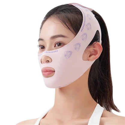 Páska Velvara™ Contour Tape