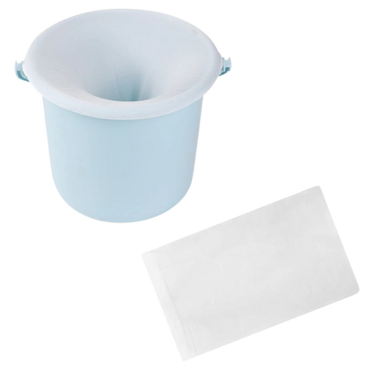 Filtračné ponožky SkimPro™