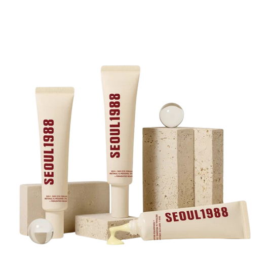 Rozjasňujúci krém Retinara™ s retinálnymi lipozómami