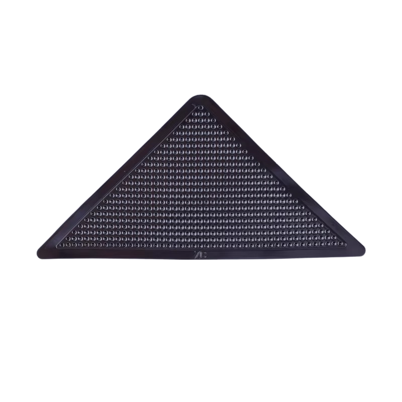 Kobercové kotvy SteadyStep™ Nano