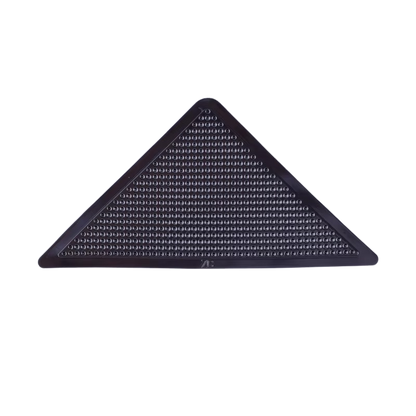 Kobercové kotvy SteadyStep™ Nano