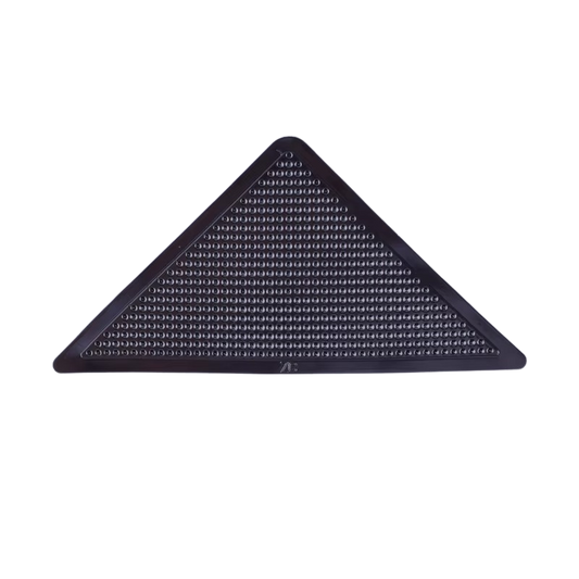 Kobercové kotvy SteadyStep™ Nano