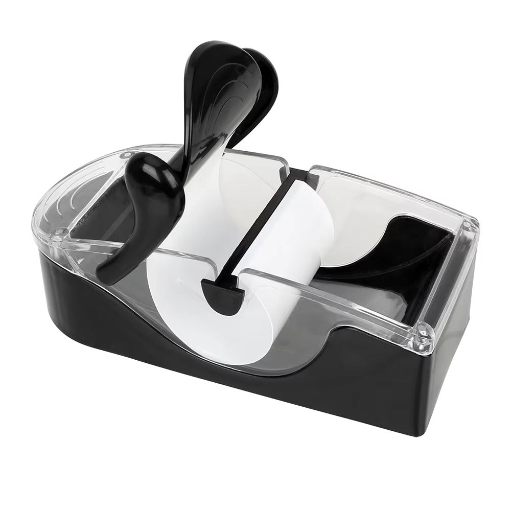 Výrobník sushi RollMaster™