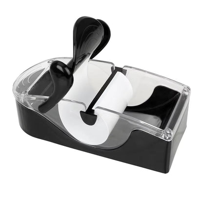 Výrobník sushi RollMaster™