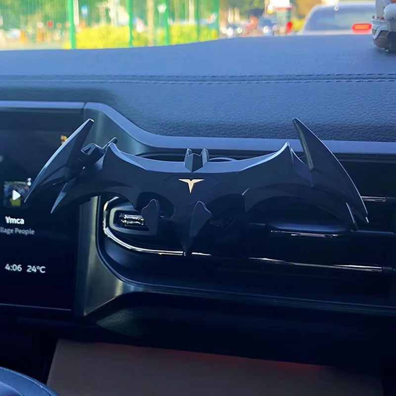 Držák do auta Bat Grip™ Gravity