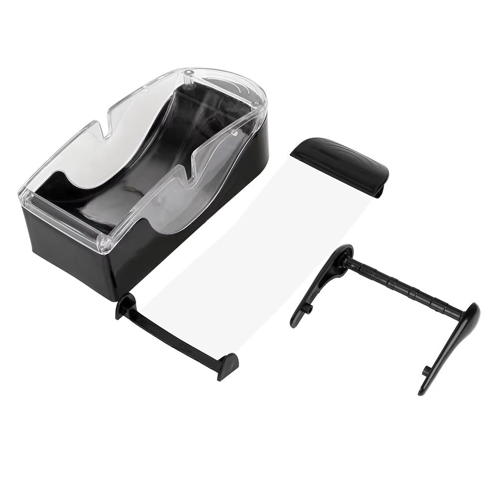 Výrobník sushi RollMaster™