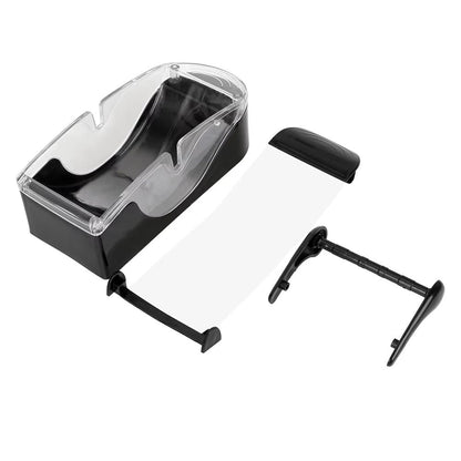 Výrobník sushi RollMaster™