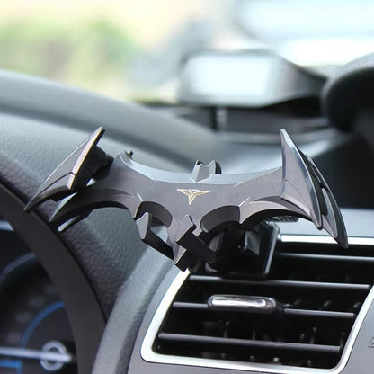 Držák do auta Bat Grip™ Gravity