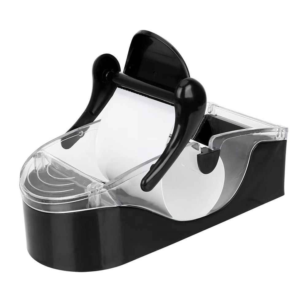 Výrobník sushi RollMaster™