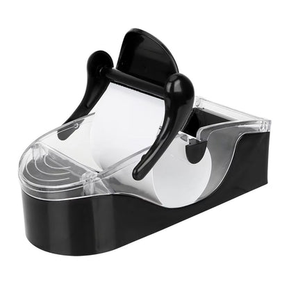 Výrobník sushi RollMaster™